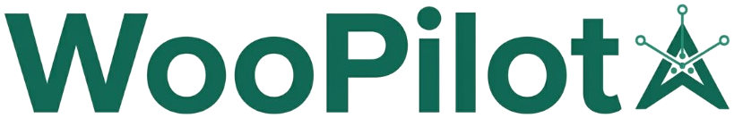 WooPilot
